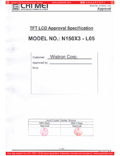 Panel_CMO_N150X3-L05_1_[DS]