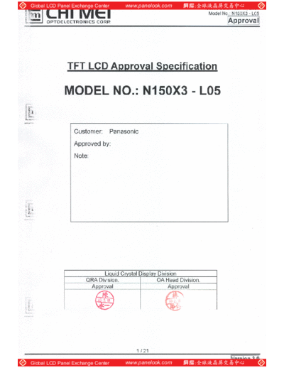 Panel_CMO_N150X3-L05_3_[DS]