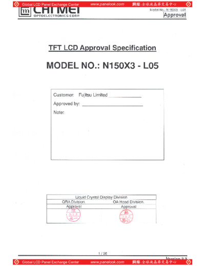 Panel_CMO_N150X3-L05_4_[DS]