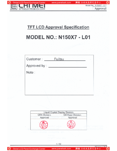 Panel_CMO_N150X7-L01_1_[DS]