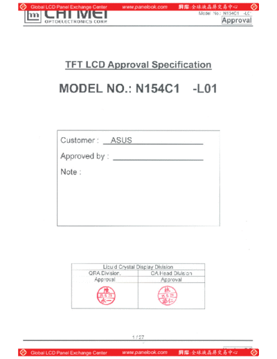 Panel_CMO_N154C1-L01_3_[DS]