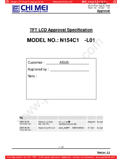 Panel_CMO_N154C1-L01_5_[DS]