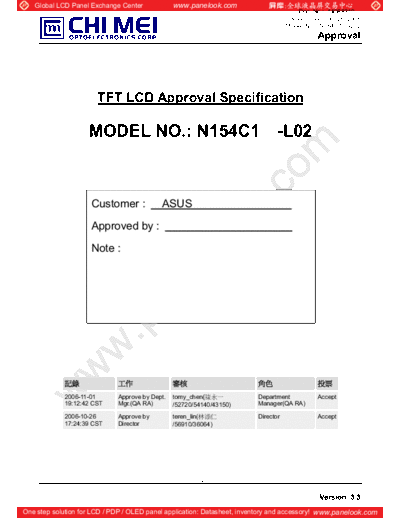 Panel_CMO_N154C1-L02_0_[DS]