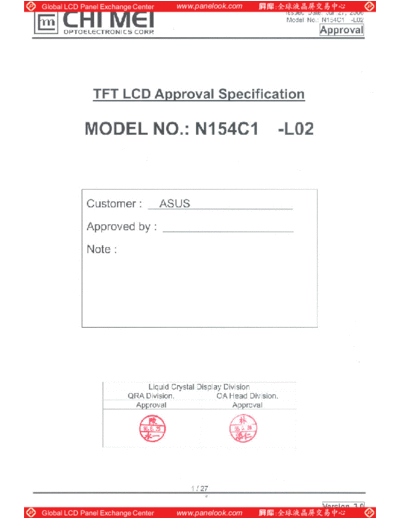 Panel_CMO_N154C1-L02_1_[DS]