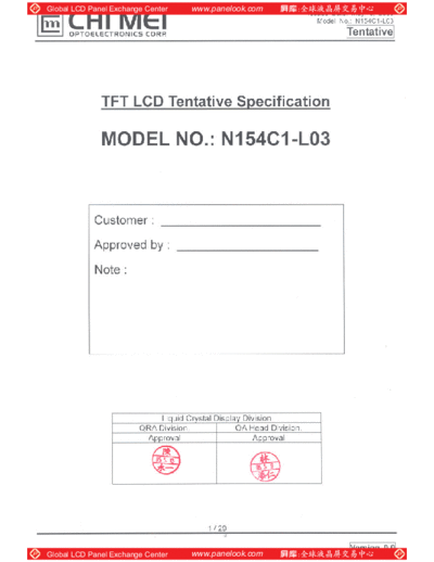 Panel_CMO_N154C1-L03_0_[DS]