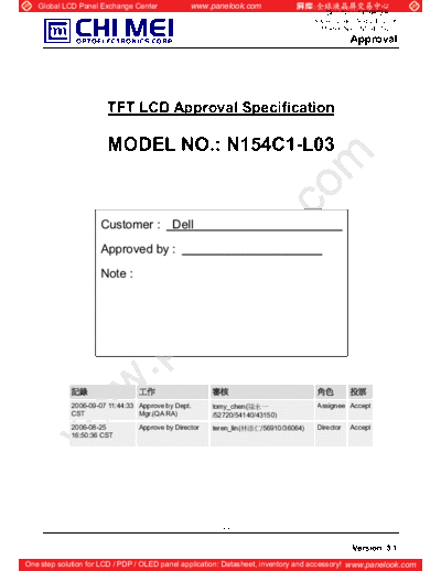 Panel_CMO_N154C1-L03_2_[DS]