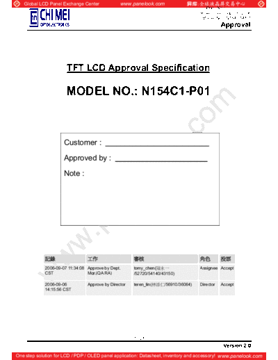 Panel_CMO_N154C1-P01_0_[DS]