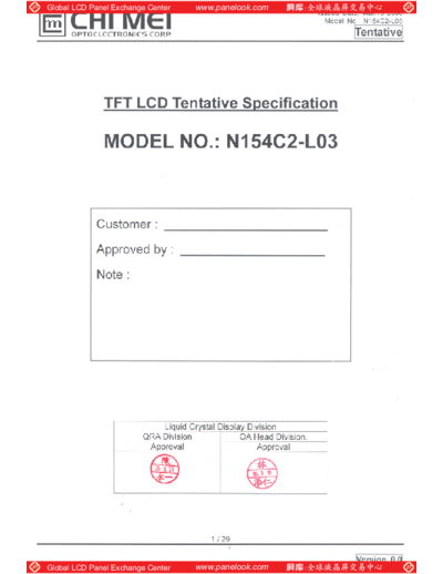 Panel_CMO_N154C2-L03_0_[DS]