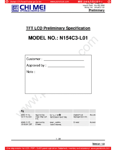 Panel_CMO_N154C3-L01_0_[DS]