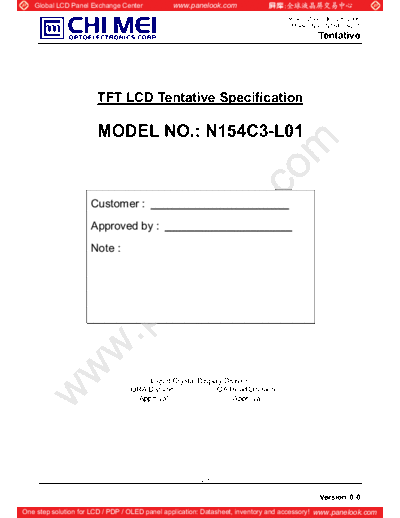 Panel_CMO_N154C3-L01_1_[DS]