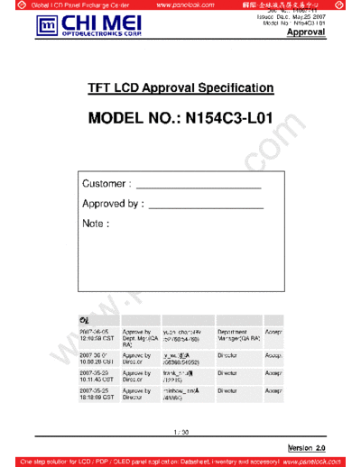 Panel_CMO_N154C3-L01_2_[DS]