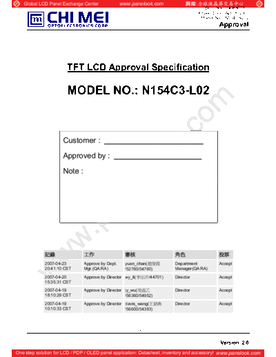 Panel_CMO_N154C3-L02_1_[DS]