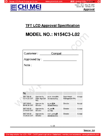 Panel_CMO_N154C3-L02_2_[DS]