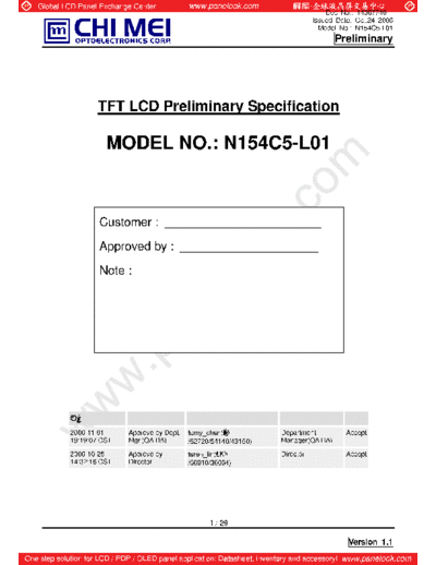 Panel_CMO_N154C5-L01_0_[DS]
