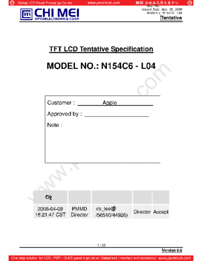 Panel_CMO_N154C6-L04_2_[DS]