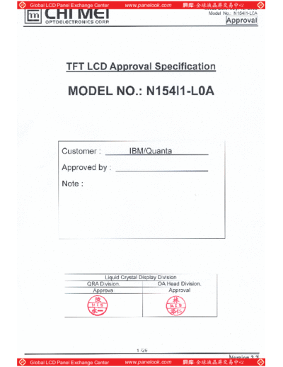 Panel_CMO_N154I1-L0A_1_[DS]