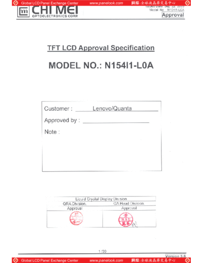 Panel_CMO_N154I1-L0A_3_[DS]