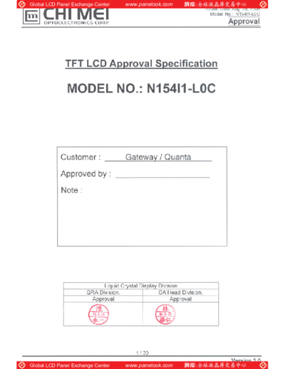 Panel_CMO_N154I1-L0C_1_[DS]