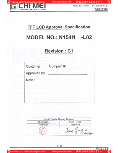 Panel_CMO_N154I1-L02_0_[DS]