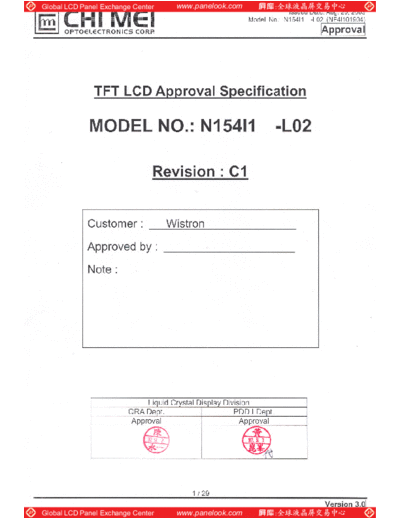 Panel_CMO_N154I1-L02_1_[DS]