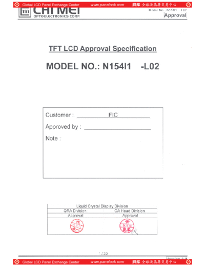 Panel_CMO_N154I1-L02_2_[DS]