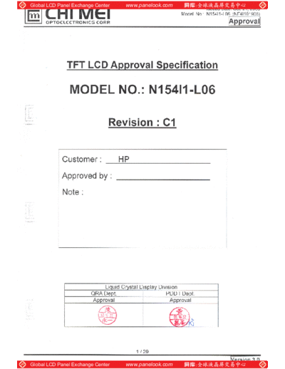 Panel_CMO_N154I1-L06_Rev-C1_0_[DS]