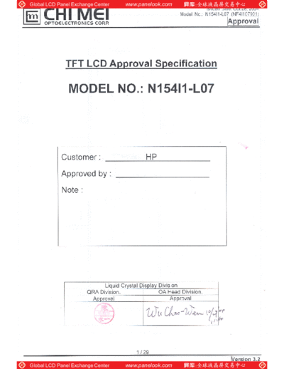 Panel_CMO_N154I1-L07_1_[DS]