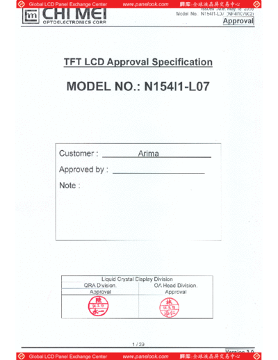 Panel_CMO_N154I1-L07_4_[DS]