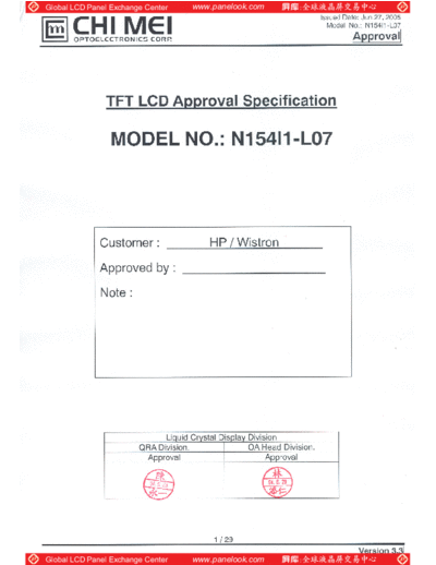 Panel_CMO_N154I1-L07_7_[DS]
