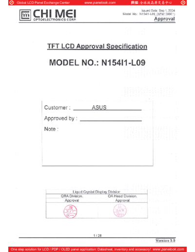 Panel_CMO_N154I1-L09_3_[DS]