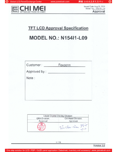 Panel_CMO_N154I1-L09_9_[DS]