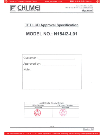 Panel_CMO_N154I2-L01_4_[DS]