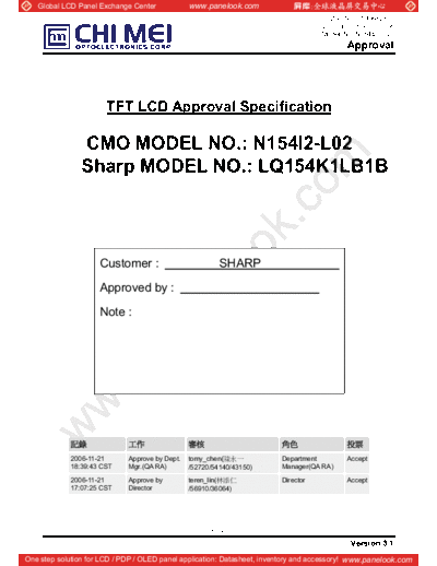 Panel_CMO_N154I2-L02_2_[DS]