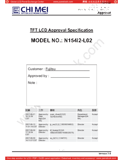 Panel_CMO_N154I2-L02_9_[DS]