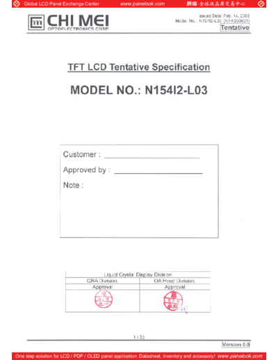 Panel_CMO_N154I2-L03_0_[DS]