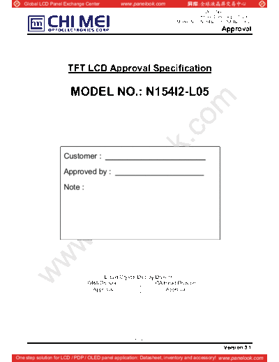 Panel_CMO_N154I2-L05_2_[DS]