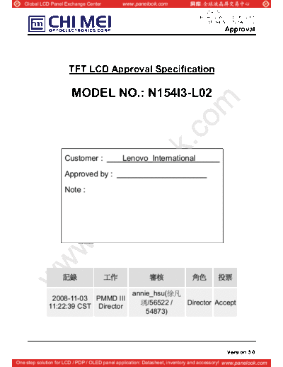 Panel_CMO_N154I3-L02_4_[DS]