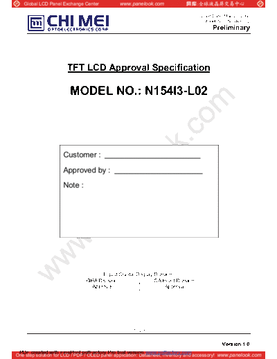 Panel_CMO_N154I3-L02_7_[DS]