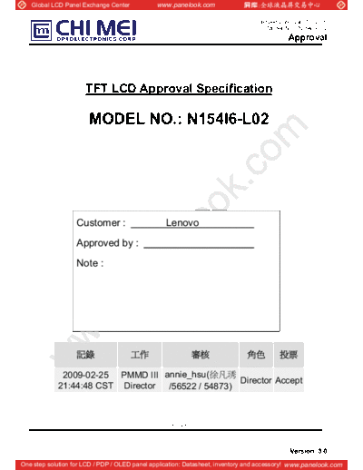 Panel_CMO_N154I6-L02_7_[DS]