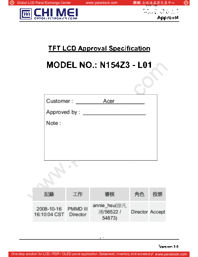 Panel_CMO_N154Z3-L01_3_[DS]