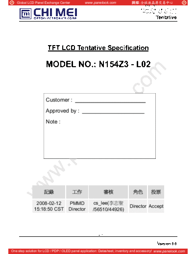 Panel_CMO_N154Z3-L02_0_[DS]