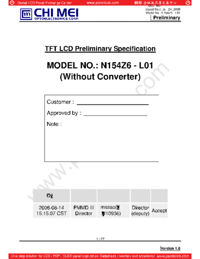 Panel_CMO_N154Z6-L01_0_[DS]