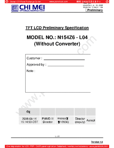 Panel_CMO_N154Z6-L04_0_[DS]