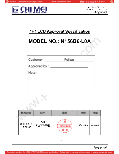 Panel_CMO_N156B6-L0A_1_[DS]