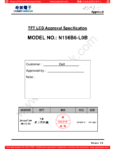 Panel_CMO_N156B6-L0B_10_[DS]