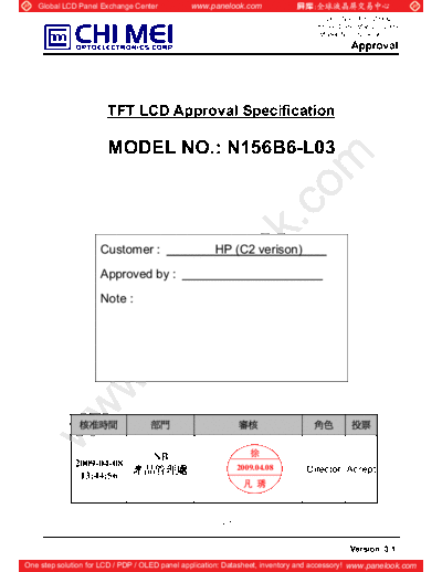 Panel_CMO_N156B6-L03_0_[DS]