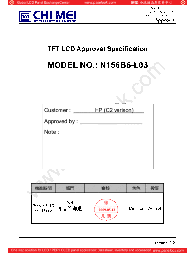 Panel_CMO_N156B6-L03_2_[DS]