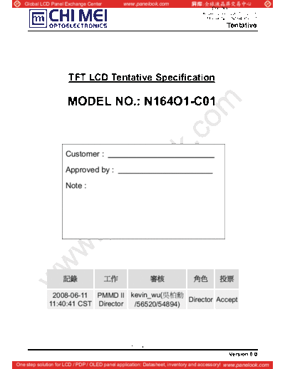 Panel_CMO_N164O1-C01_0_[DS]