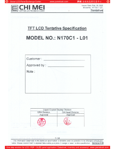Panel_CMO_N170C1-L01_0_[DS]