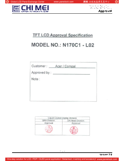 Panel_CMO_N170C1-L02_0_[DS]